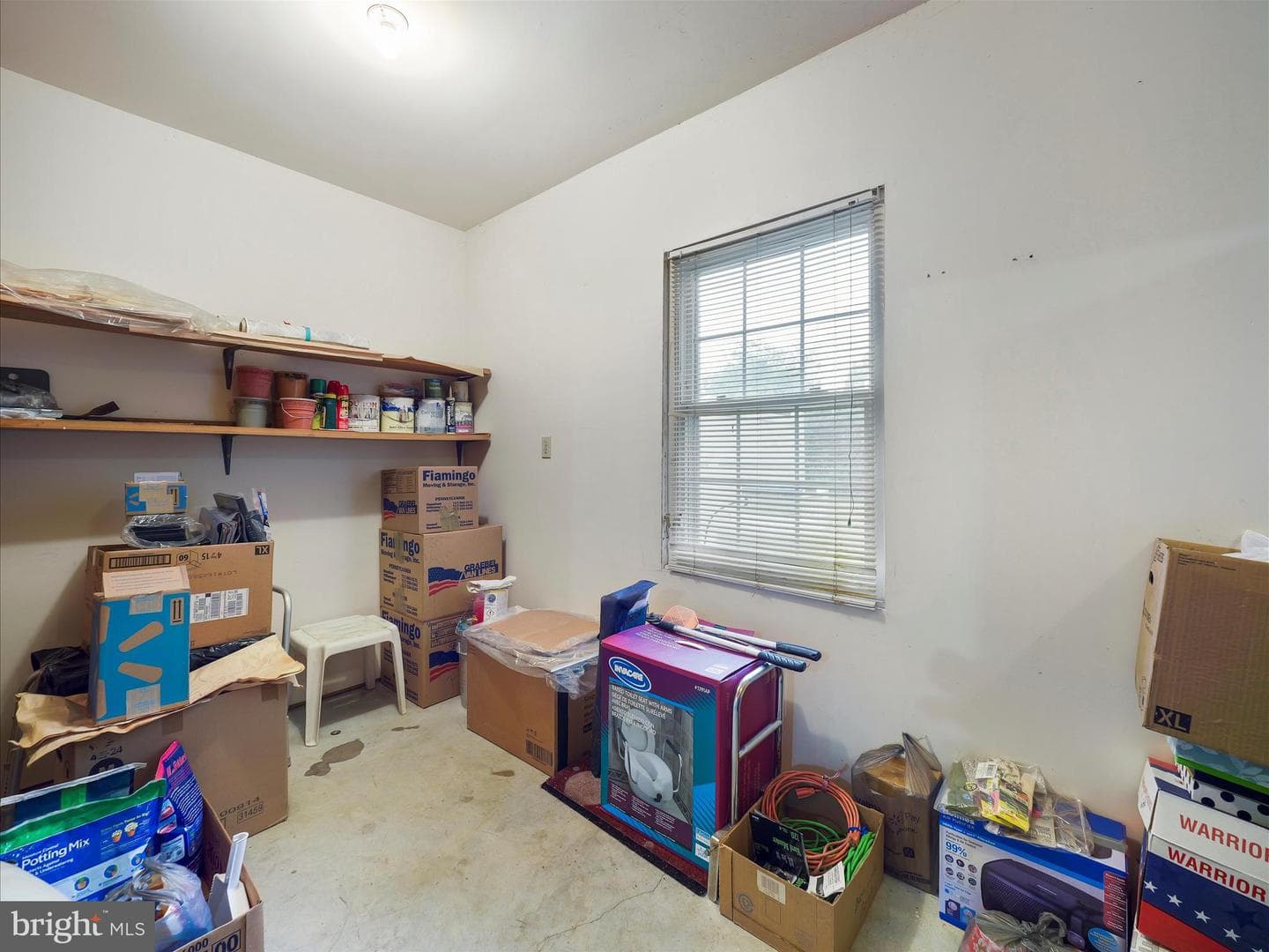 350 Ashton Drive photo 32