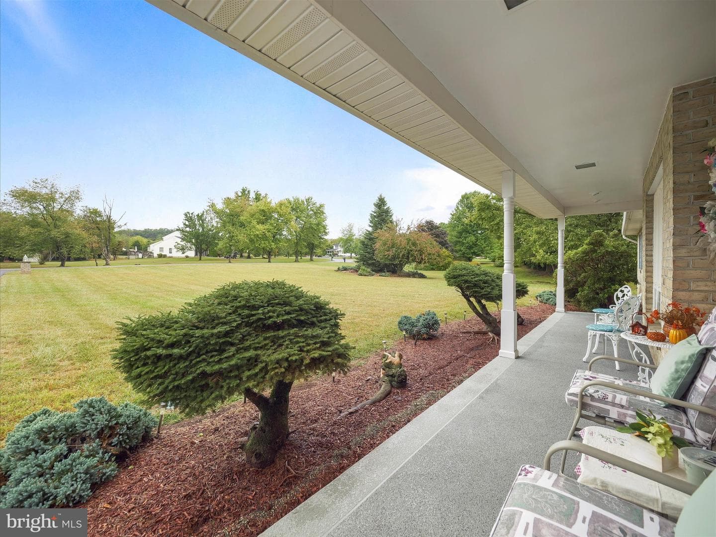 350 Ashton Drive photo 4