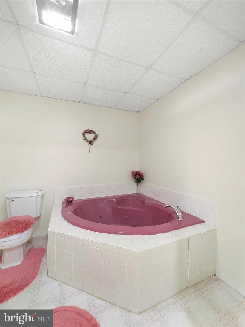 350 Ashton Drive photo 41