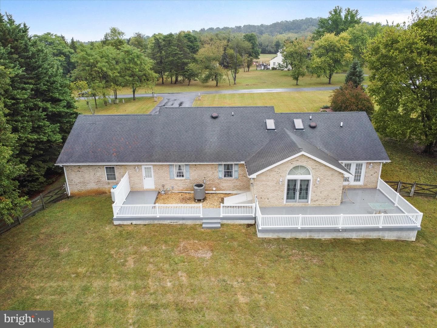 350 Ashton Drive photo 44