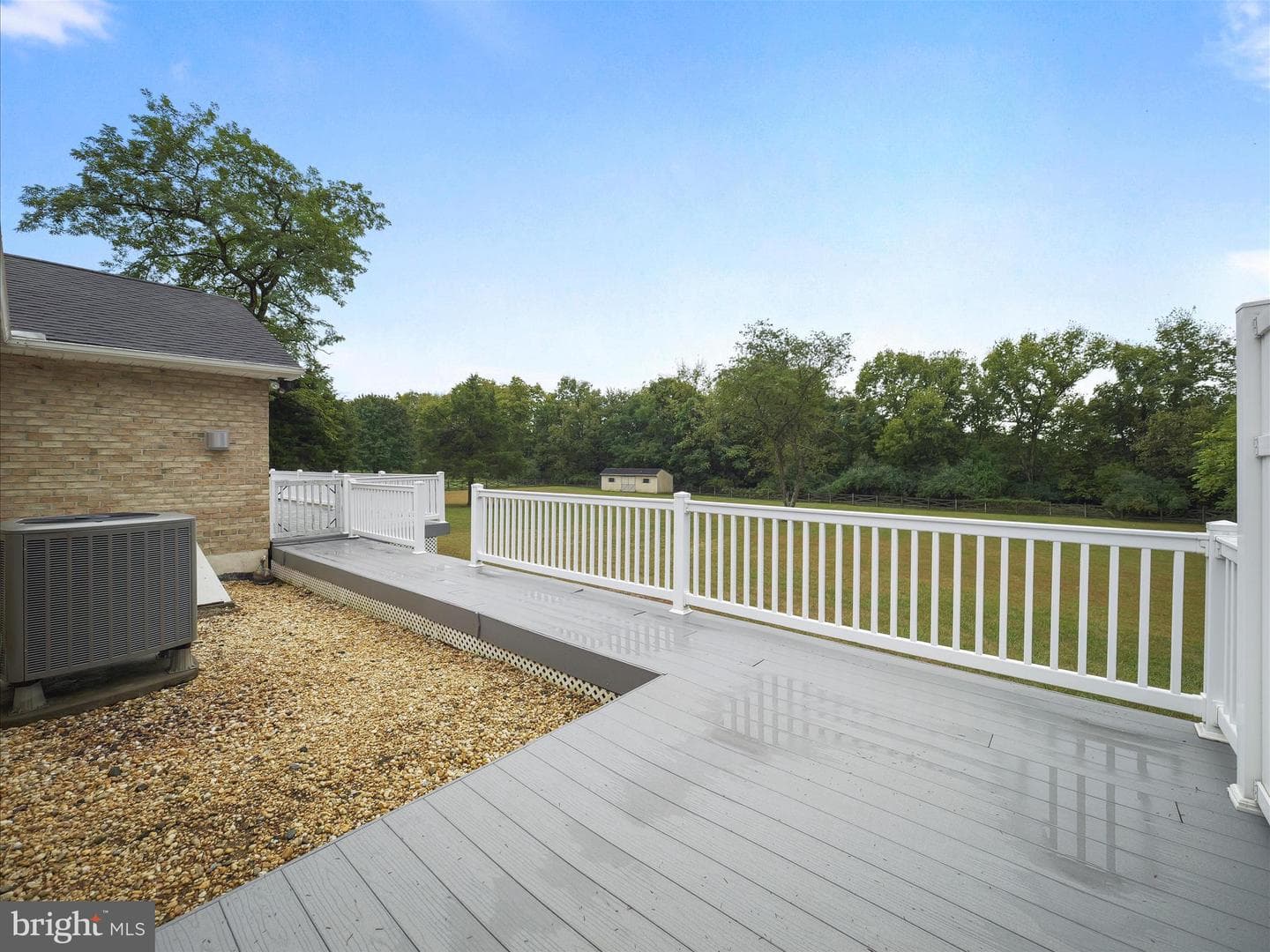 350 Ashton Drive photo 45