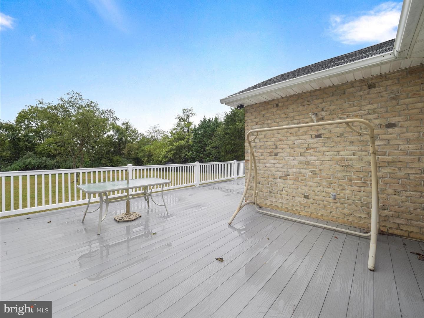 350 Ashton Drive photo 47