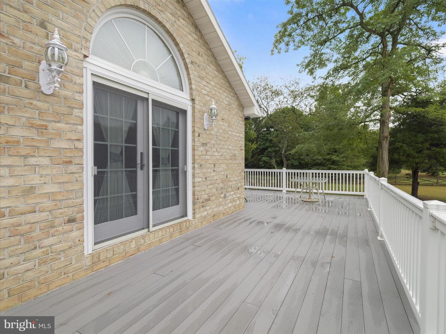 350 Ashton Drive photo 48