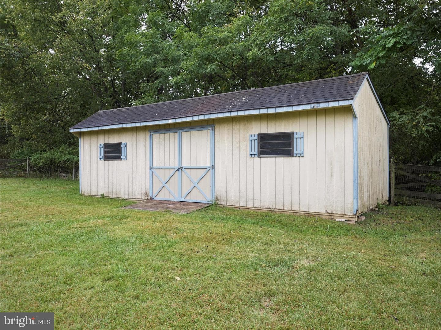 350 Ashton Drive photo 49