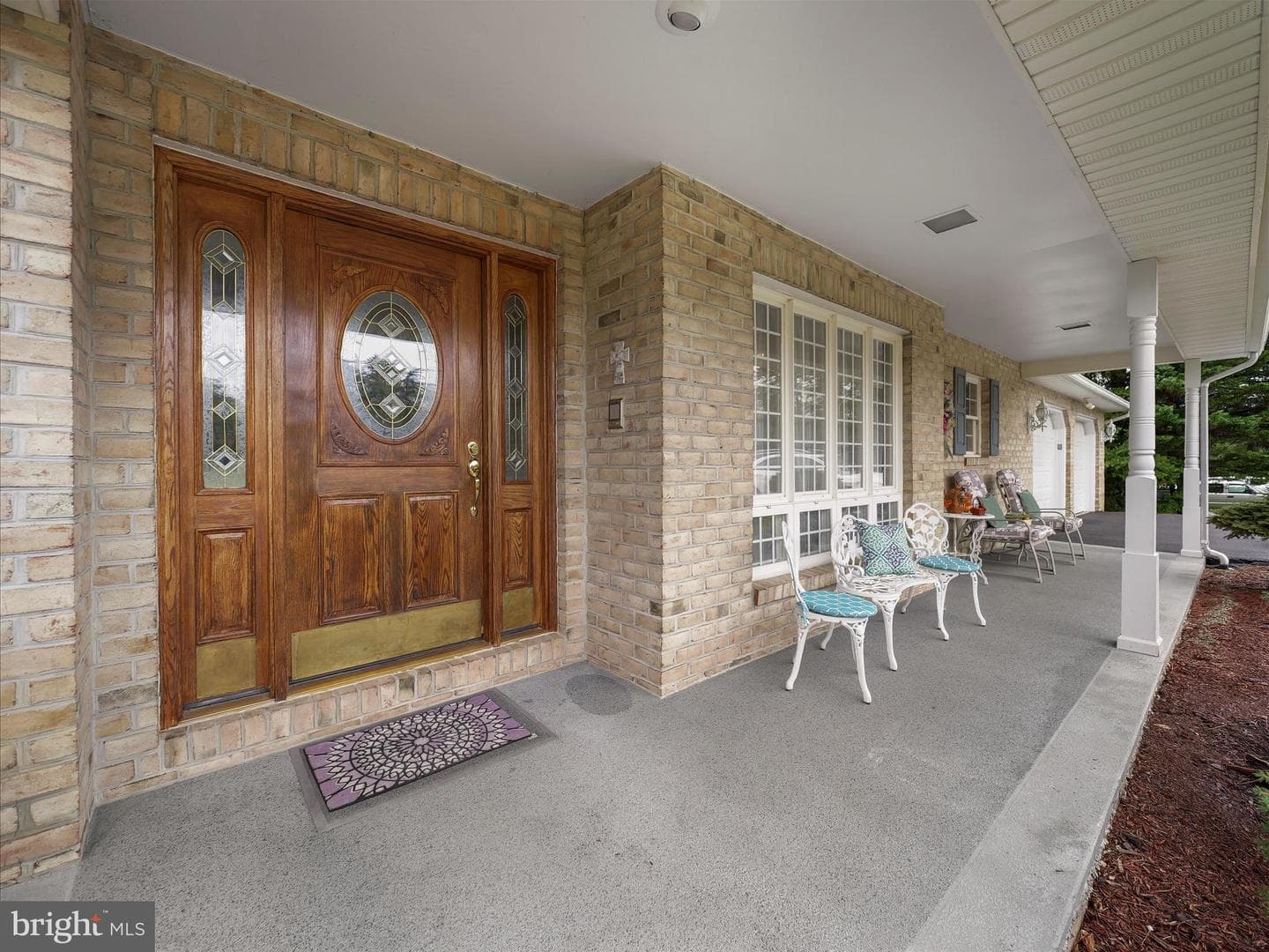 350 Ashton Drive photo 5