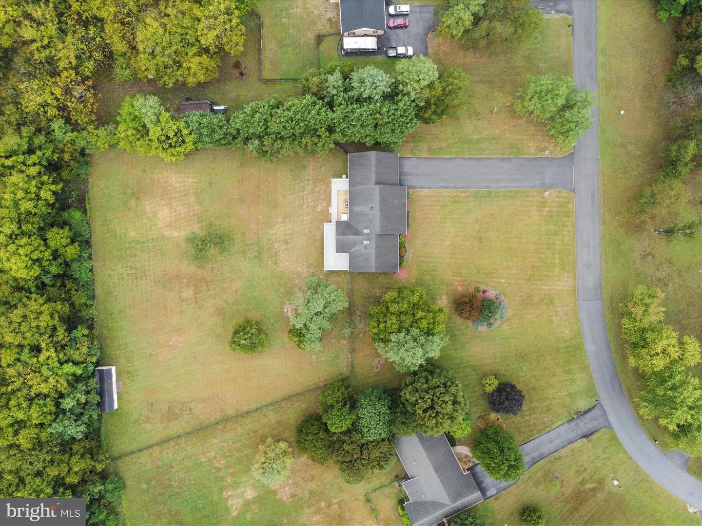 350 Ashton Drive photo 50