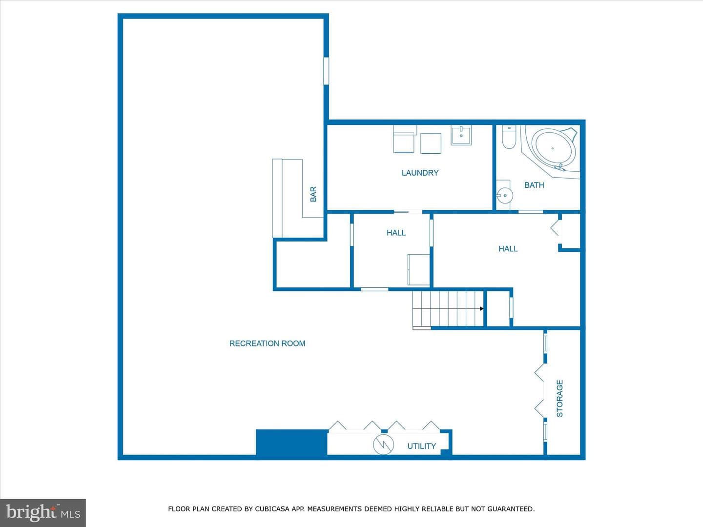 350 Ashton Drive photo 51