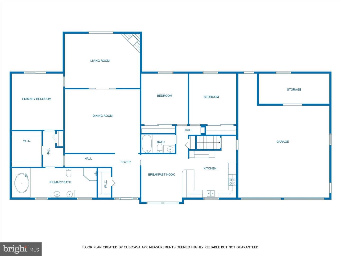 350 Ashton Drive photo 52