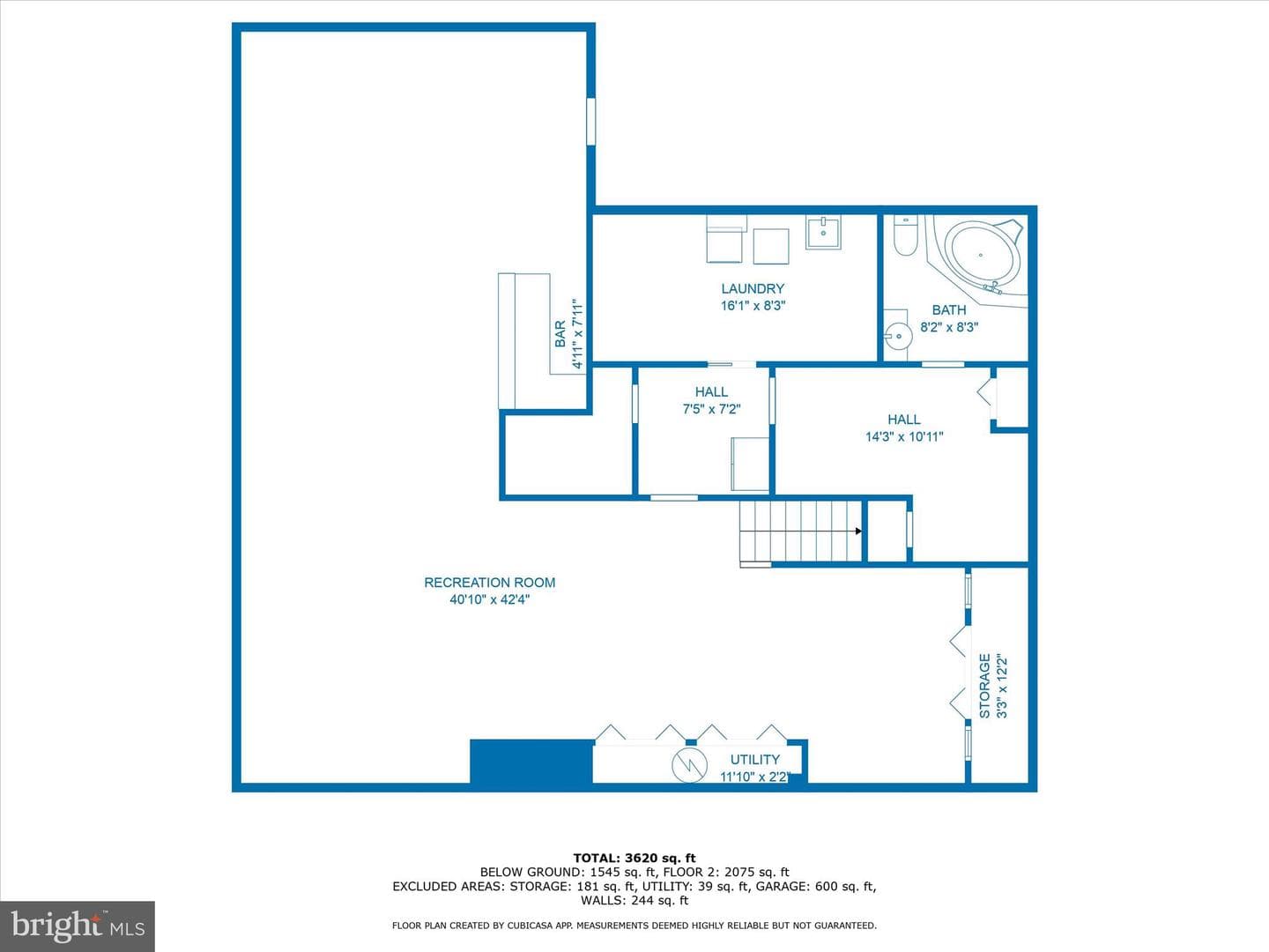 350 Ashton Drive photo 54