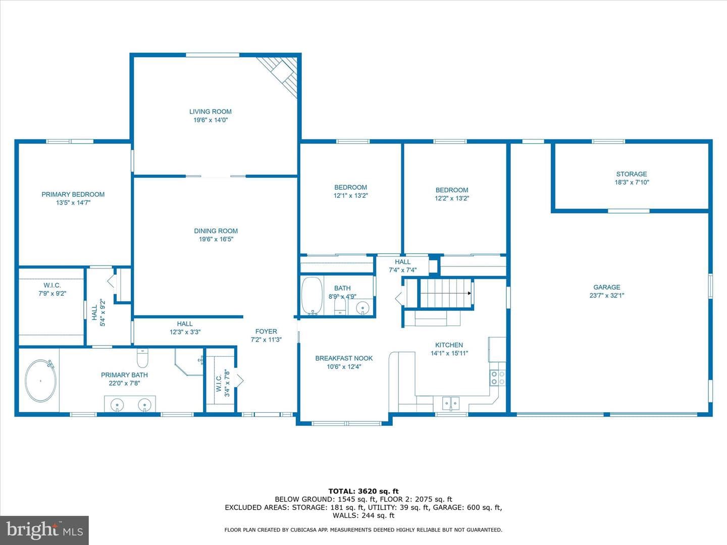 350 Ashton Drive photo 55