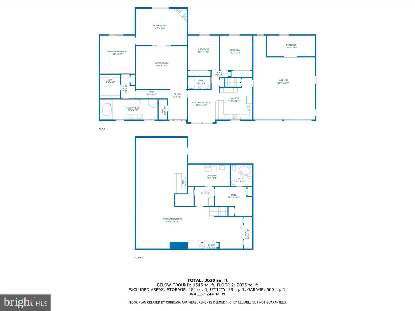 350 Ashton Drive photo 56