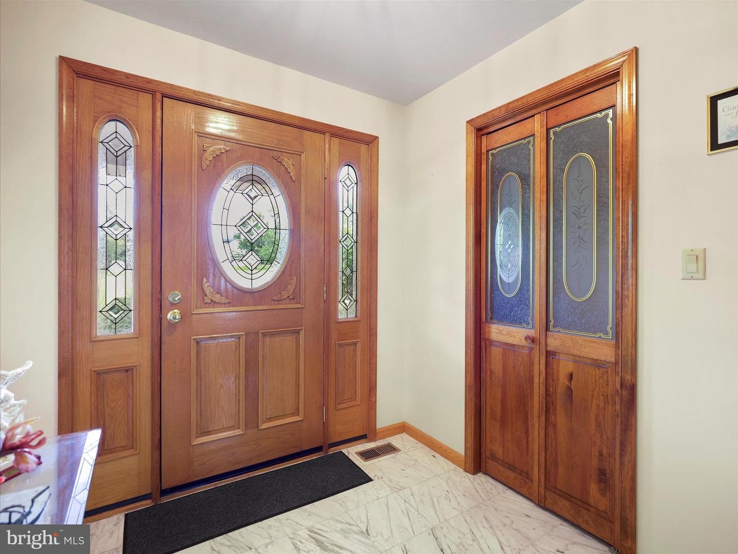 350 Ashton Drive photo 6