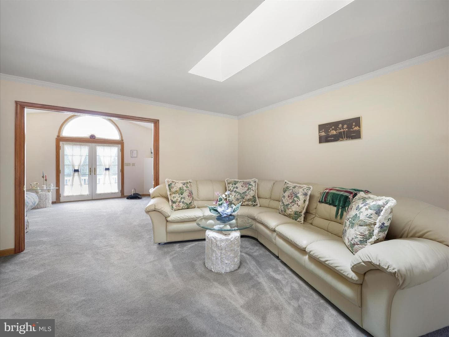 350 Ashton Drive photo 8