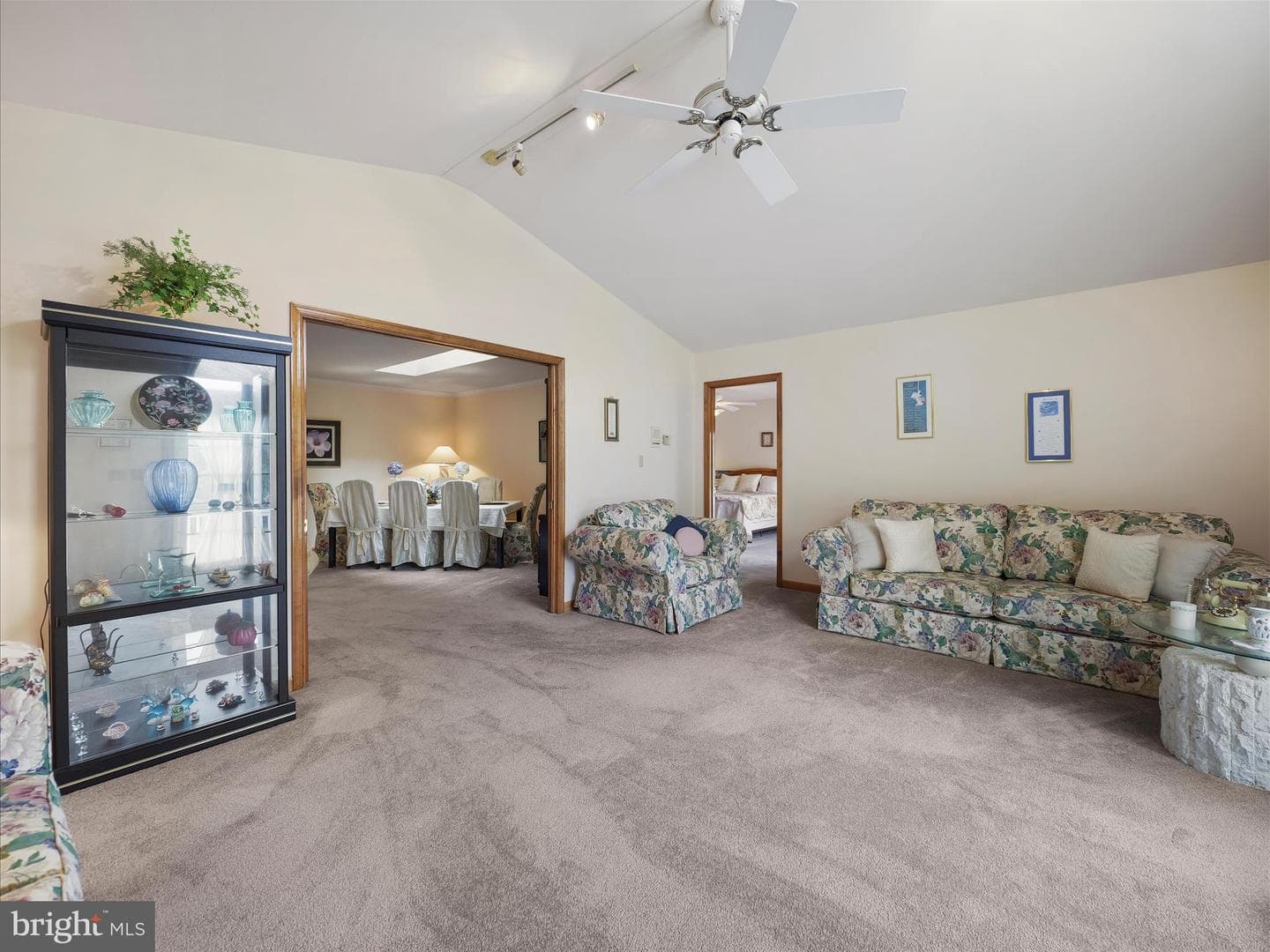 350 Ashton Drive photo 9