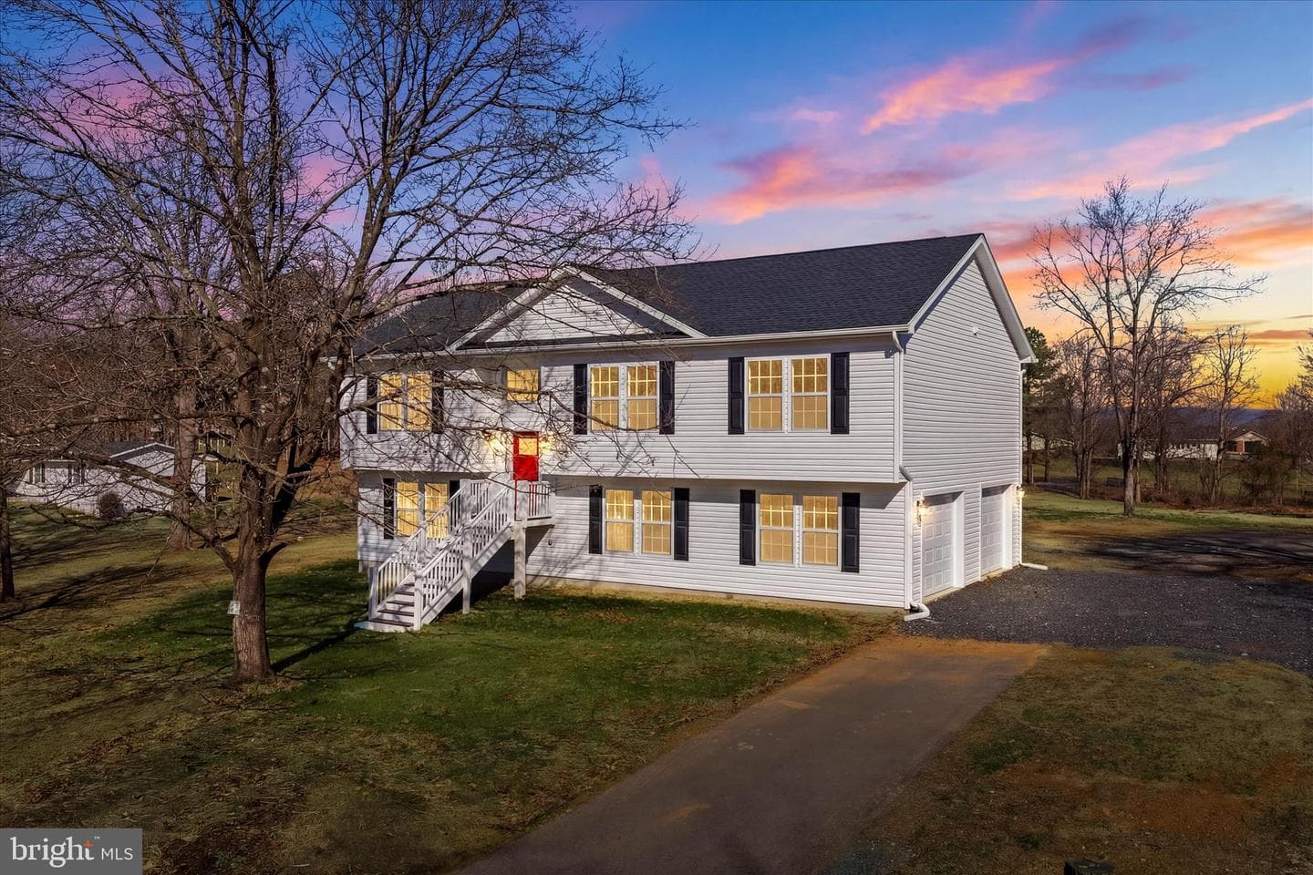 327 Audrey Lane