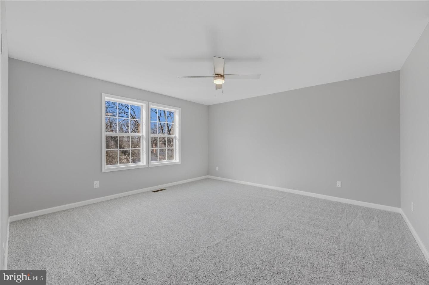 327 Audrey Lane photo 16
