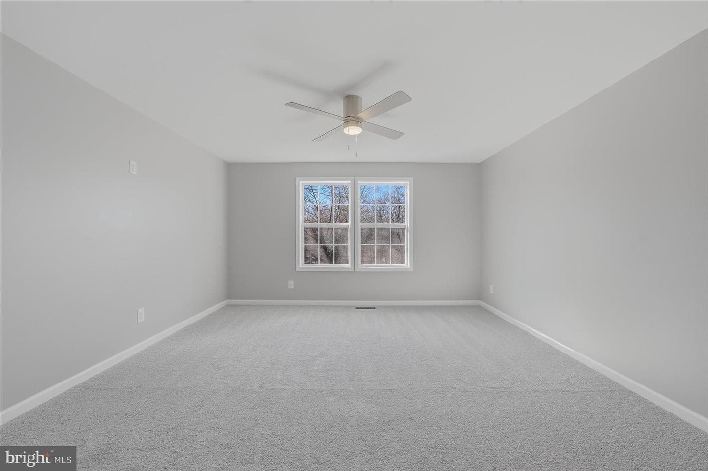 327 Audrey Lane photo 17