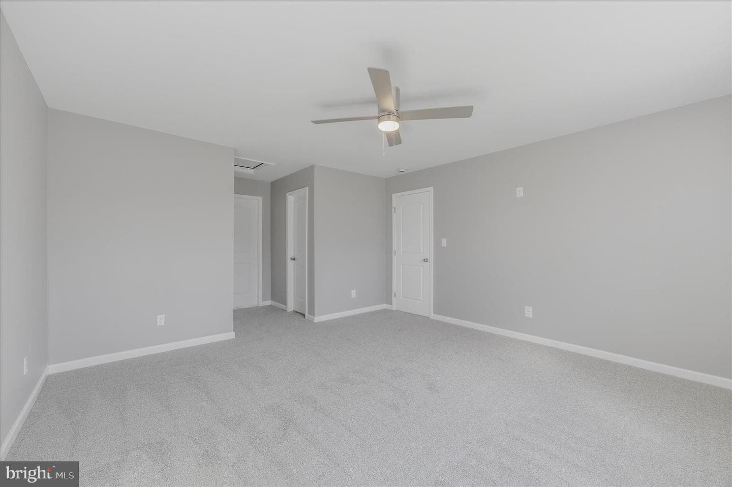327 Audrey Lane photo 18