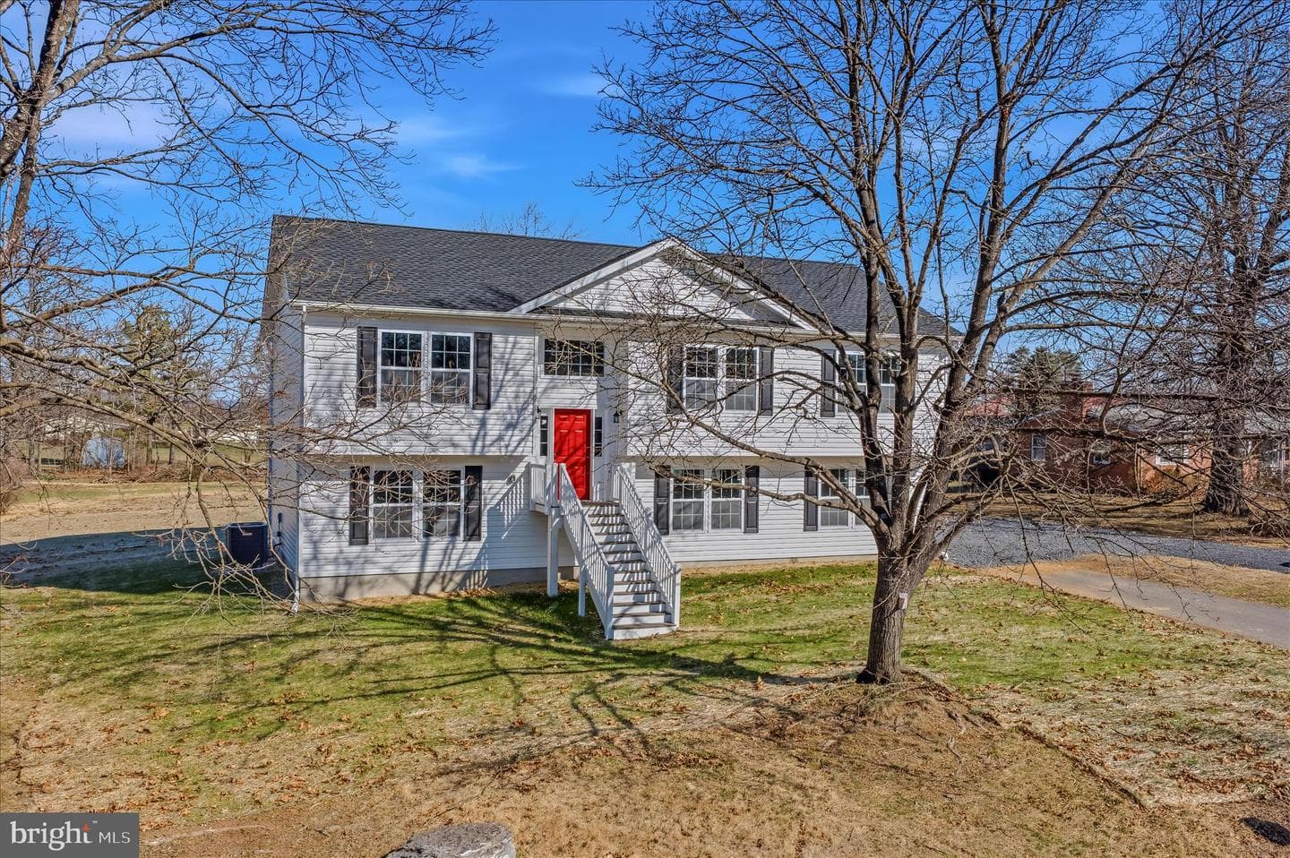 327 Audrey Lane photo 2