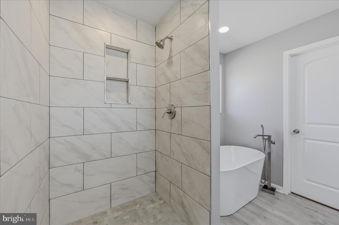 327 Audrey Lane photo 21