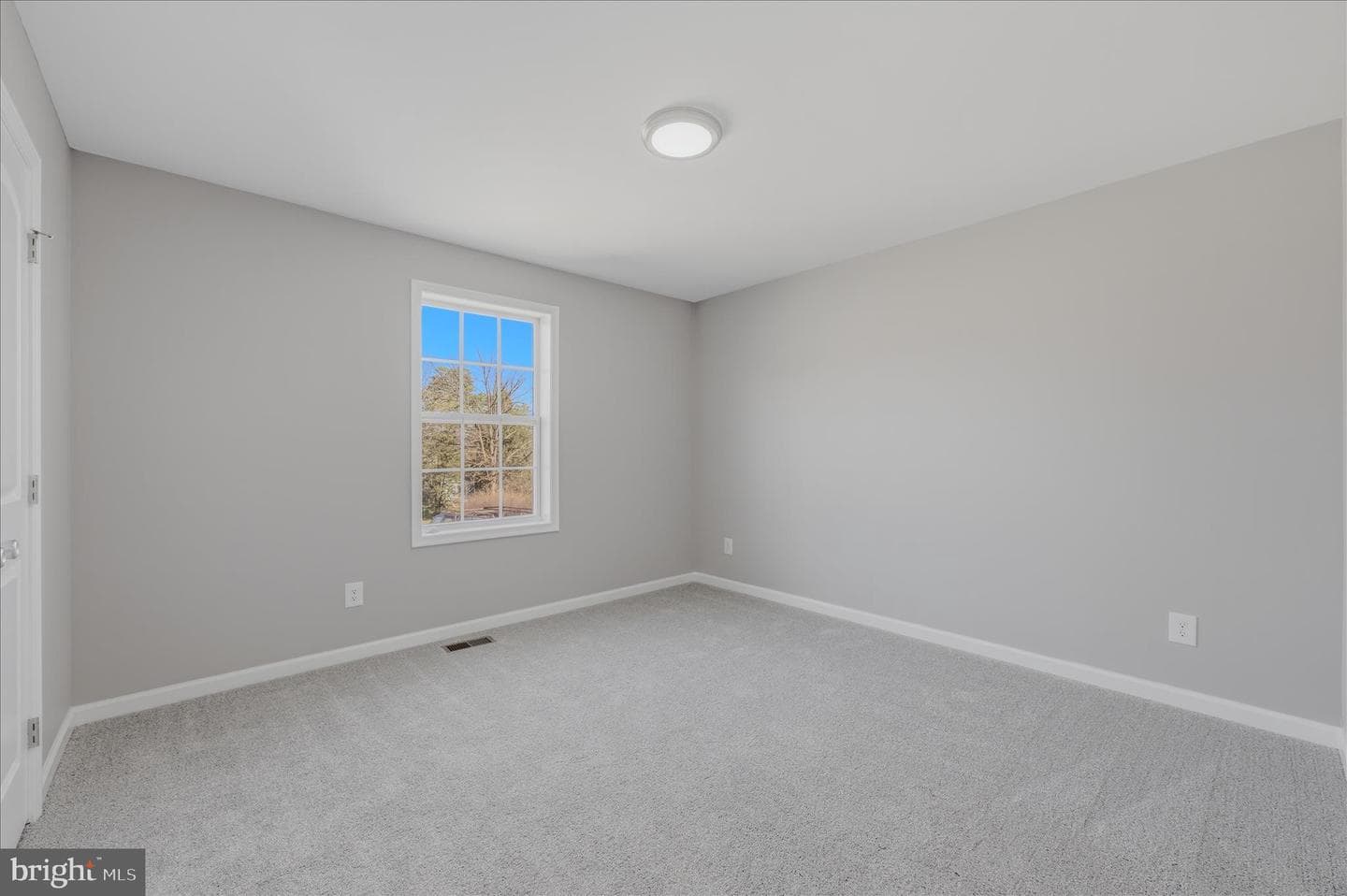 327 Audrey Lane photo 23