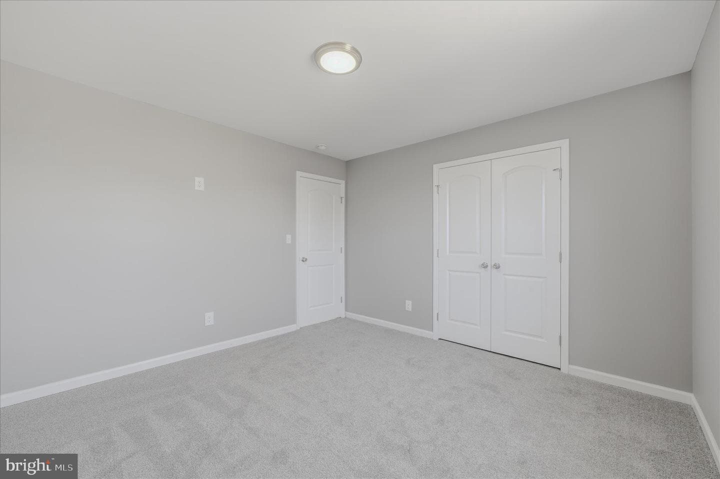 327 Audrey Lane photo 24