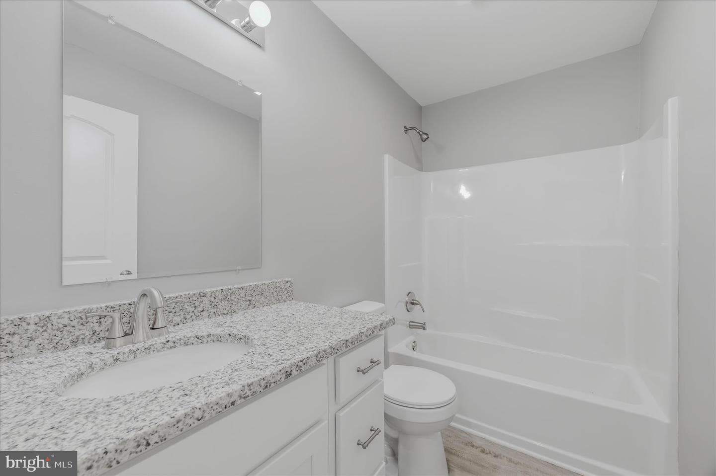 327 Audrey Lane photo 25