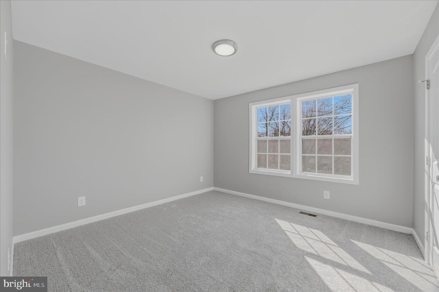 327 Audrey Lane photo 26