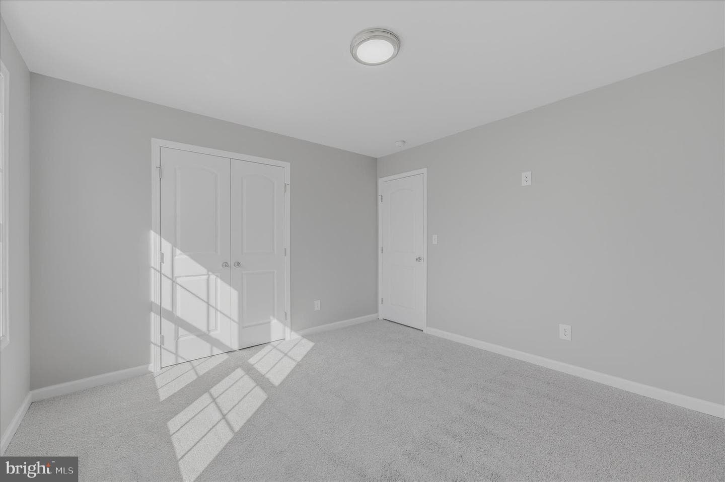 327 Audrey Lane photo 27