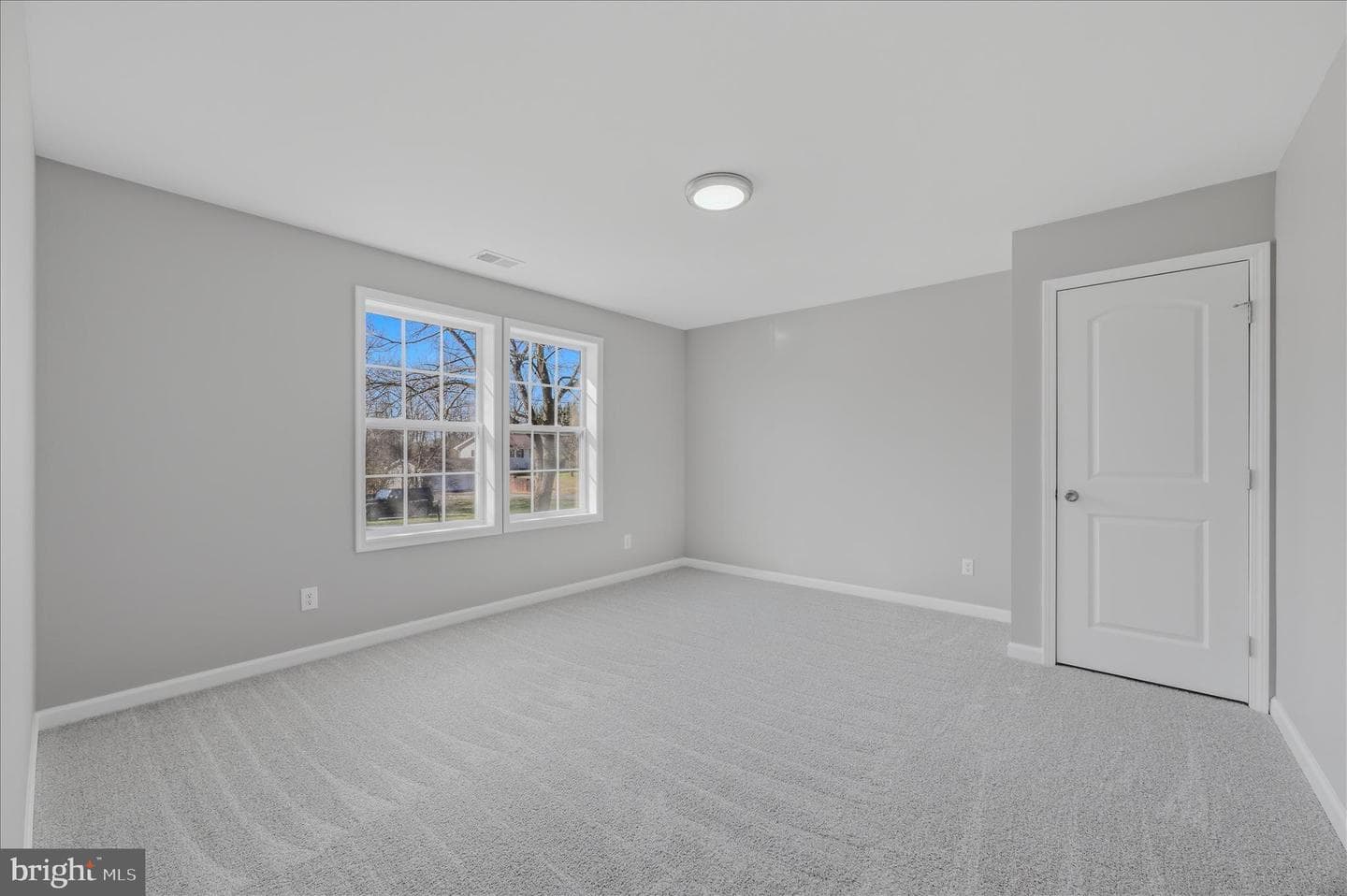 327 Audrey Lane photo 28