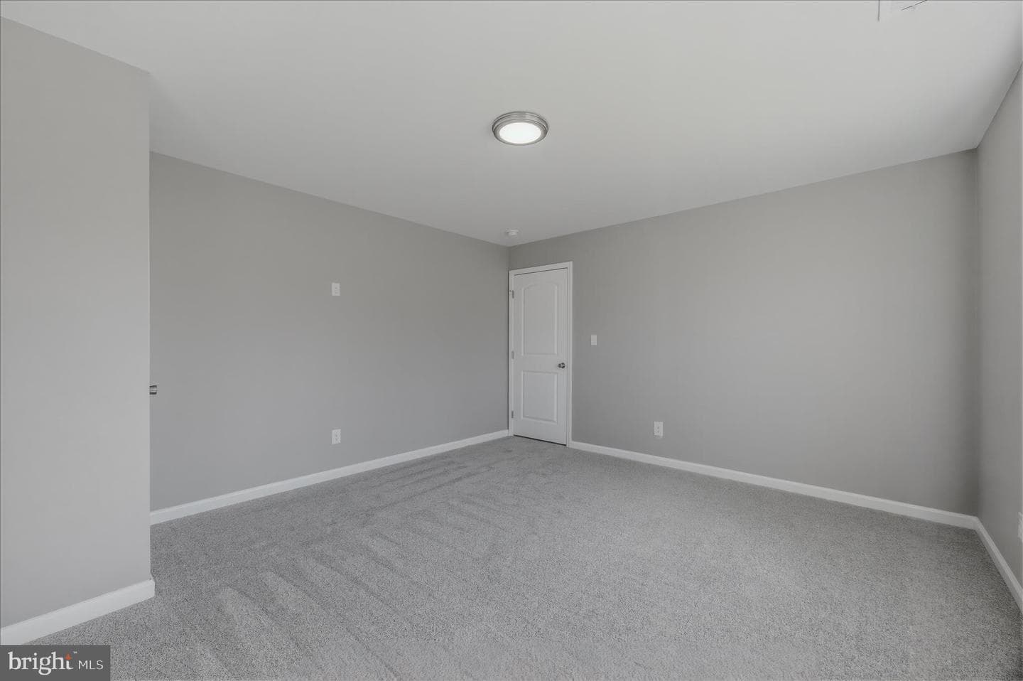 327 Audrey Lane photo 29