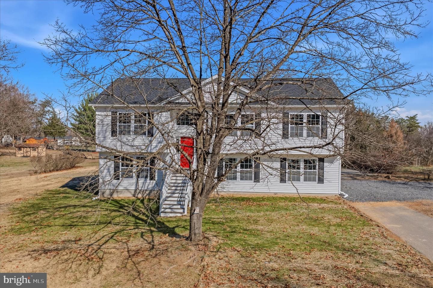 327 Audrey Lane photo 3