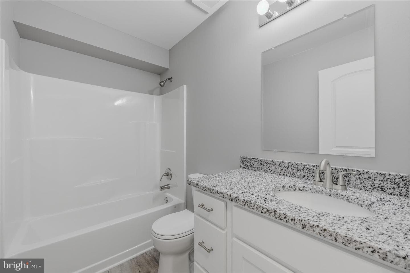 327 Audrey Lane photo 30