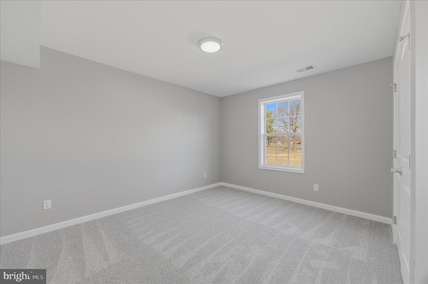 327 Audrey Lane photo 31