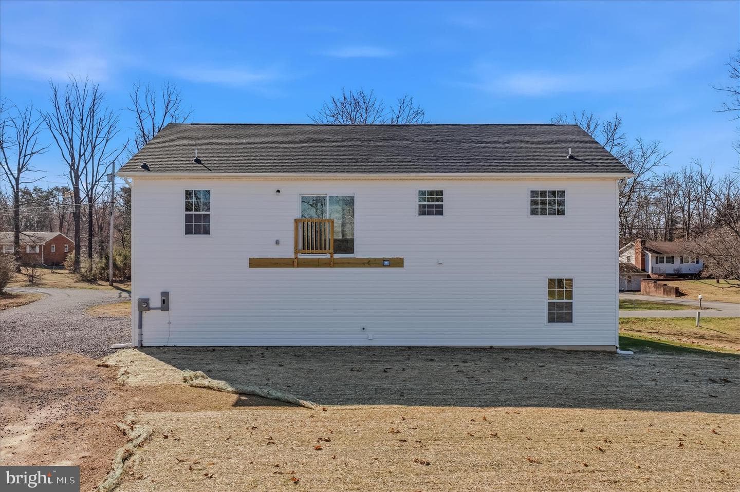 327 Audrey Lane photo 42