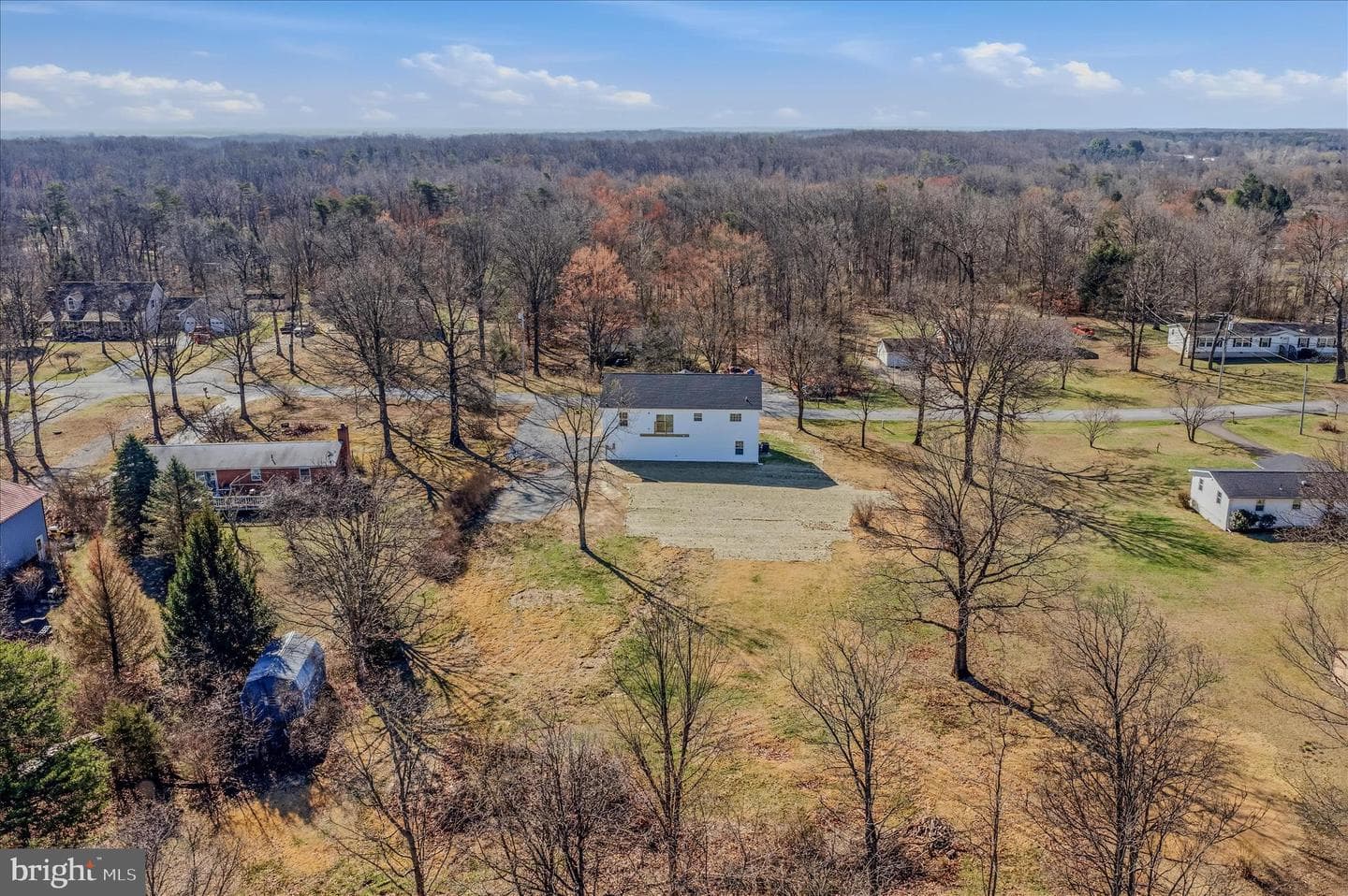 327 Audrey Lane photo 44