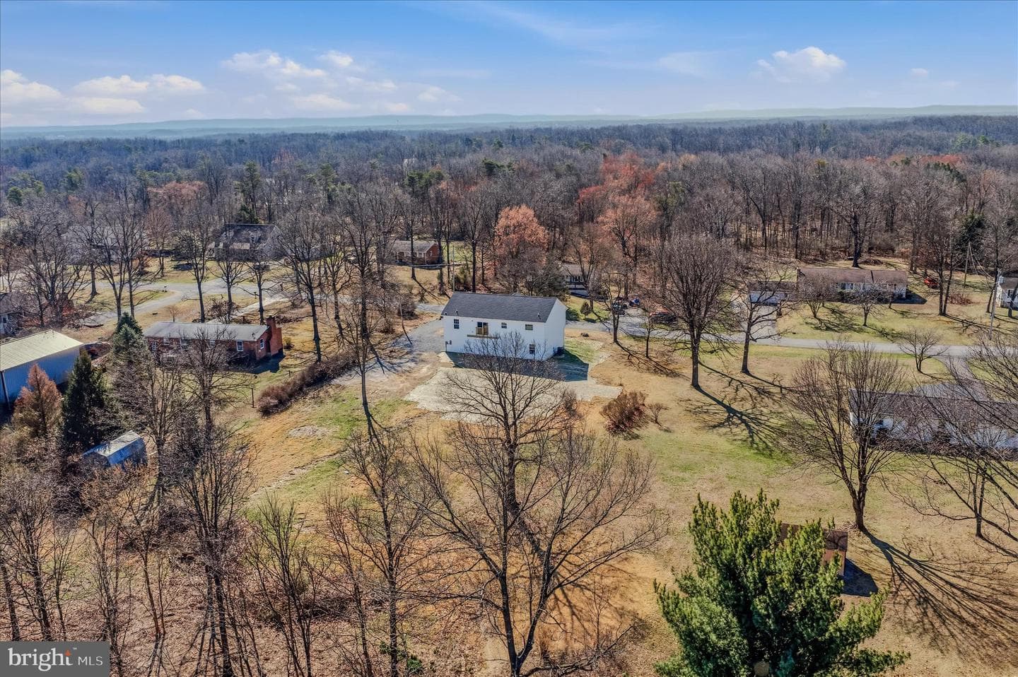 327 Audrey Lane photo 46