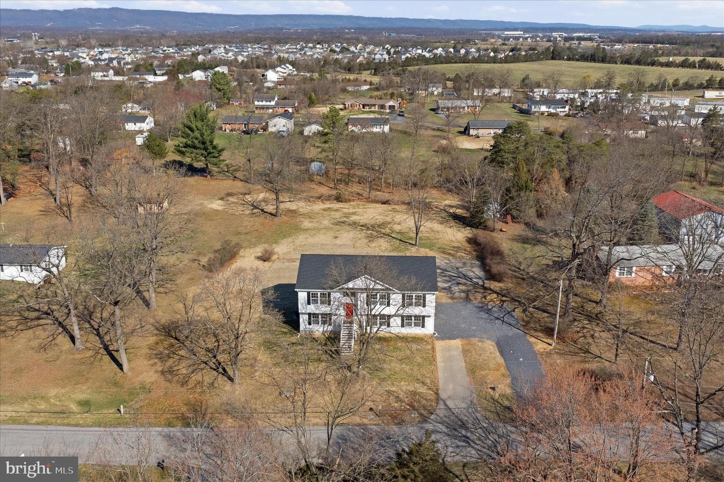327 Audrey Lane photo 48