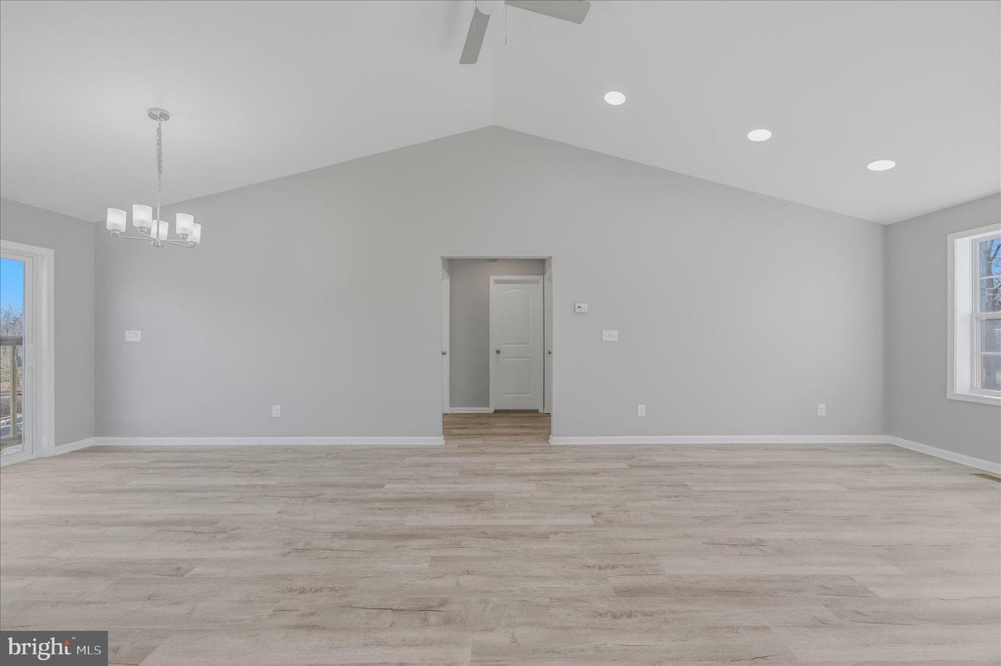 327 Audrey Lane photo 5