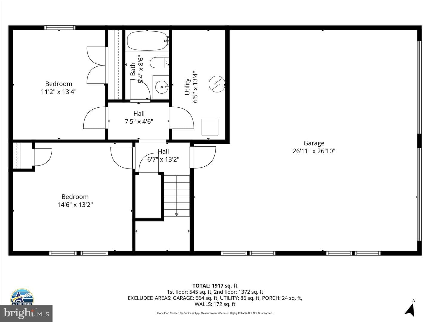 327 Audrey Lane photo 52