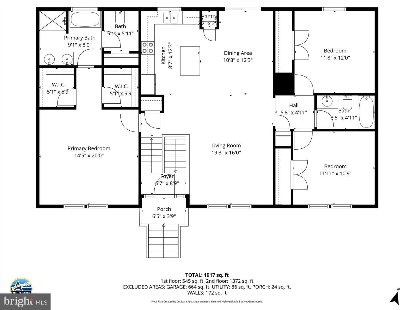 327 Audrey Lane photo 53