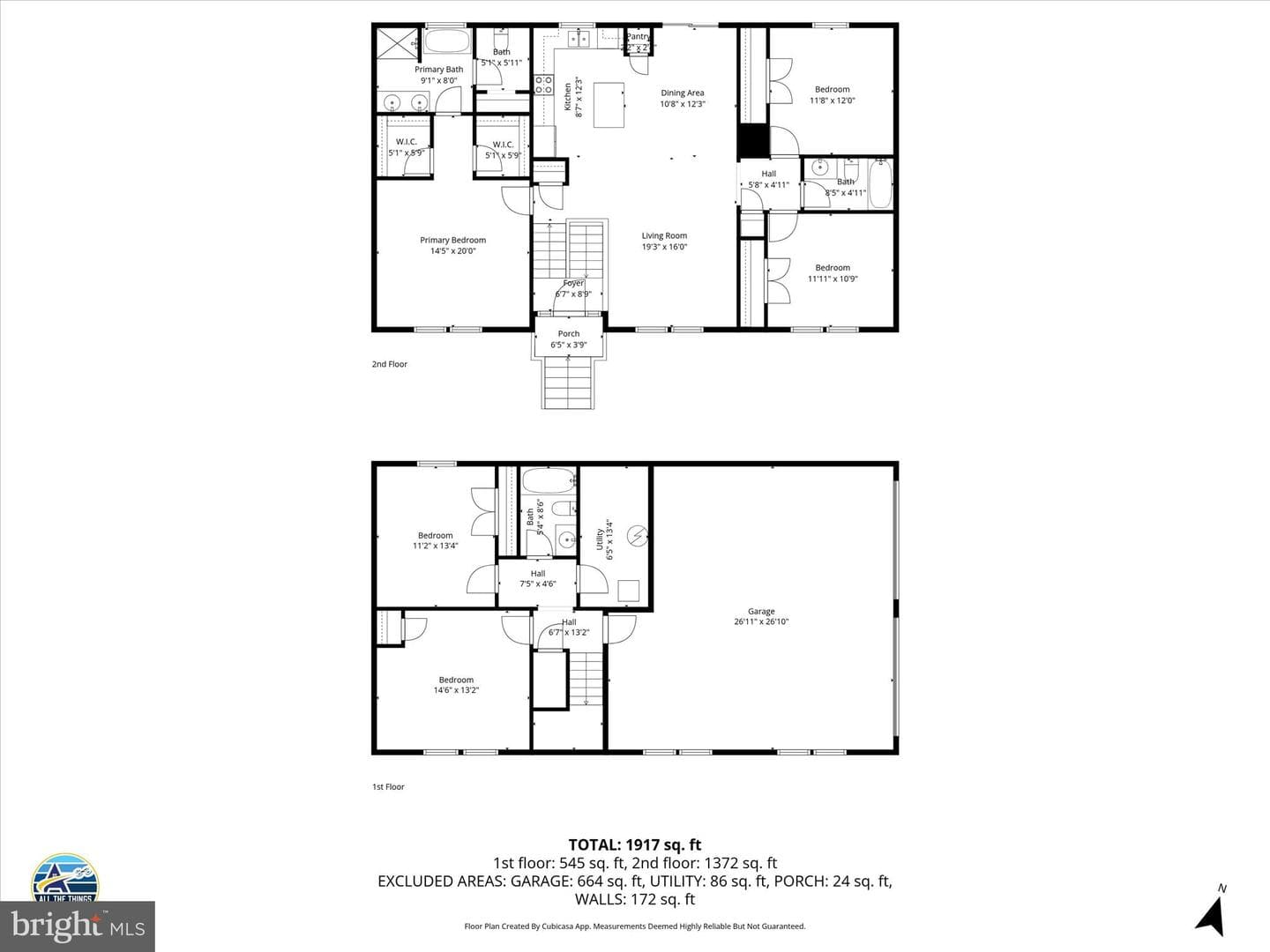327 Audrey Lane photo 54