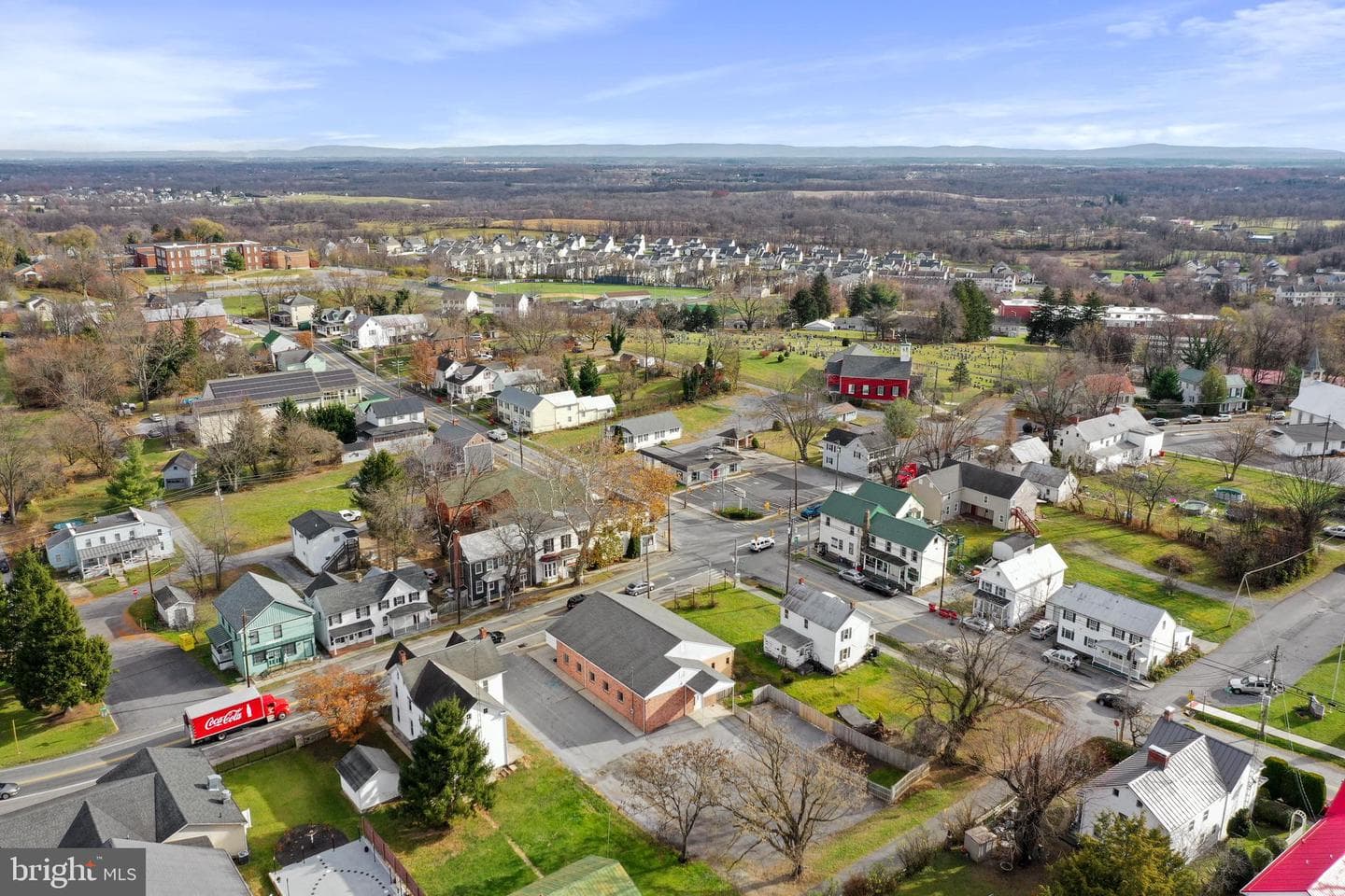 100 W Main Street photo 4