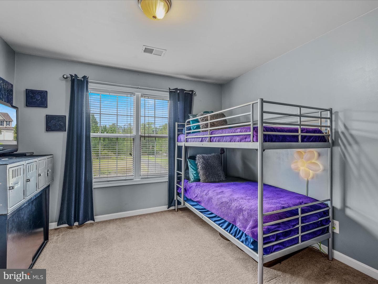 554 Braeburn Drive photo 27