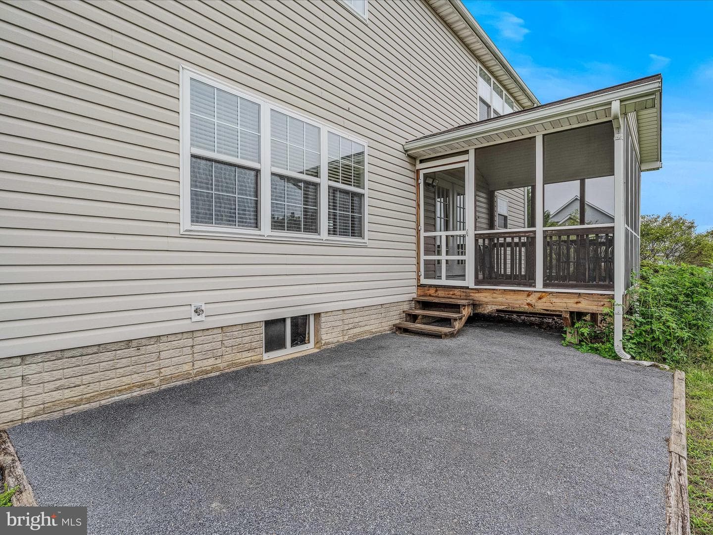 554 Braeburn Drive photo 29