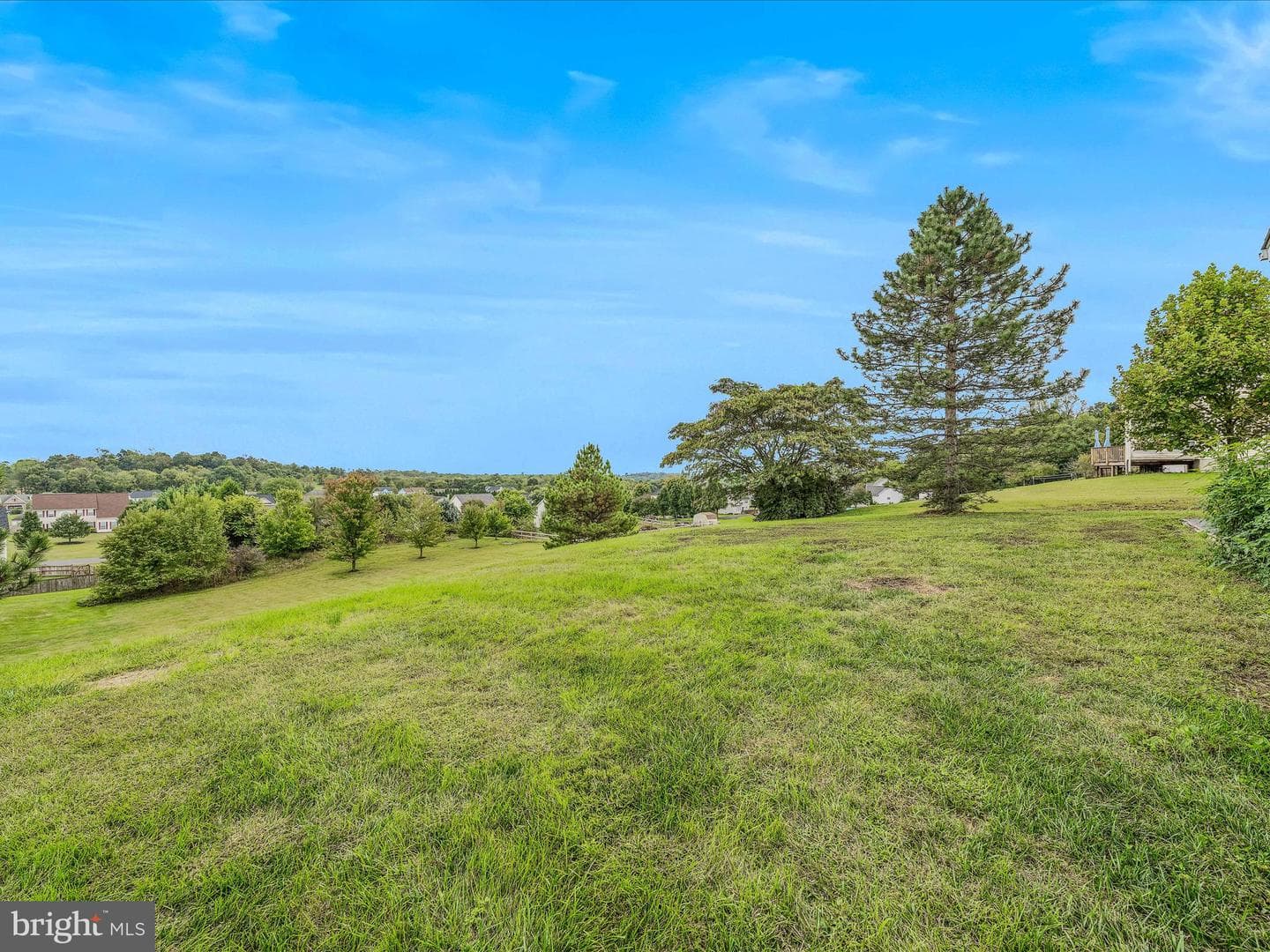 554 Braeburn Drive photo 31