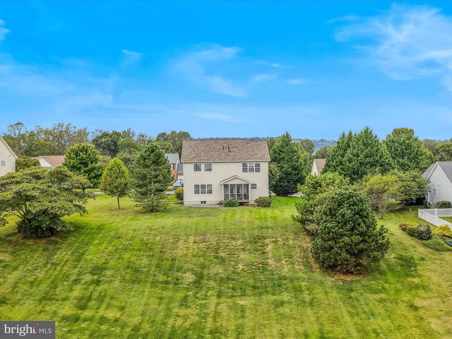 554 Braeburn Drive photo 35