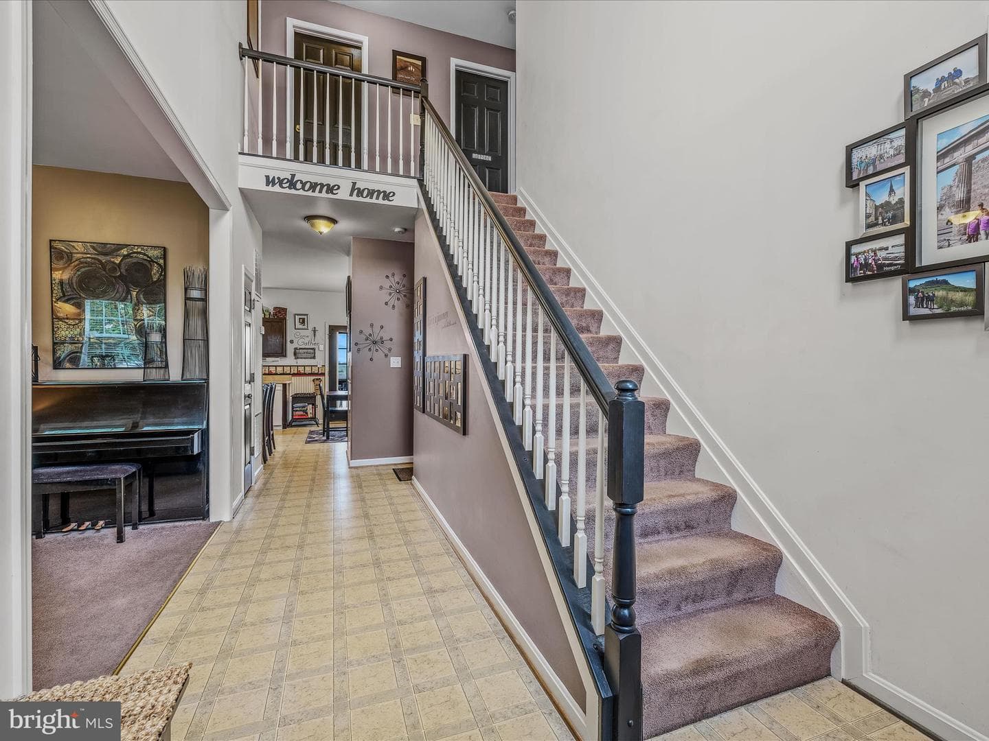 554 Braeburn Drive photo 4