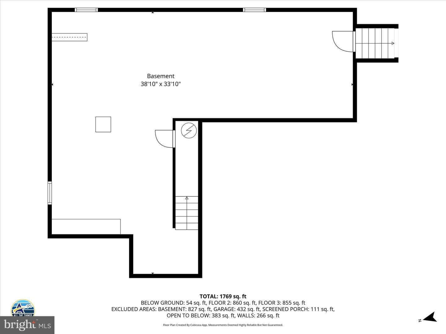 554 Braeburn Drive photo 45