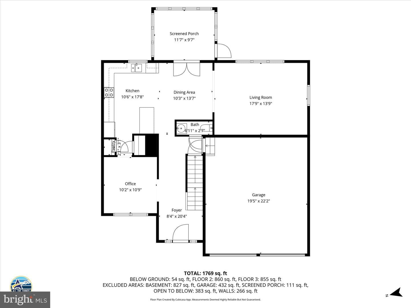 554 Braeburn Drive photo 46